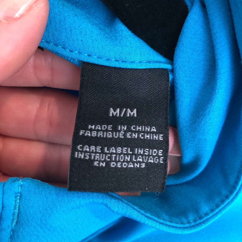 Marmot Jacket - image 6